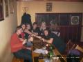 Black Jack korba rtem, Valdi bartaim lettek:)