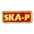 ska-p