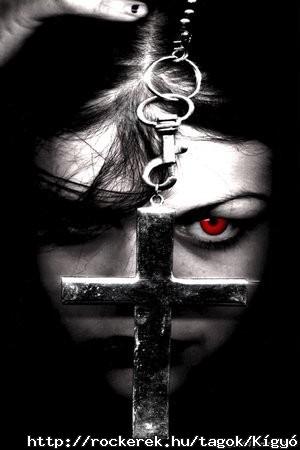 gothic