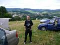 kiirtando_magyar