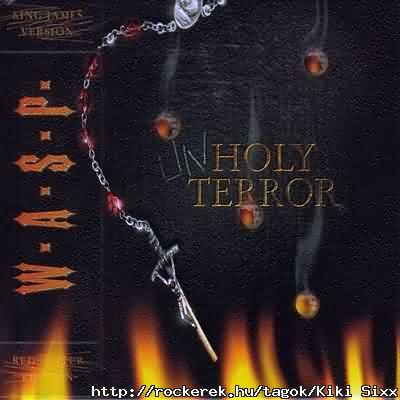 unholy_terror