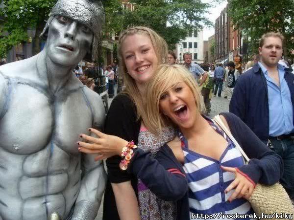 marhuls :DDDD