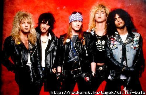 Guns-N-Roses-guns-n-roses-