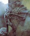 beksinski