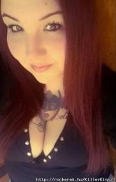 KillerKiss23