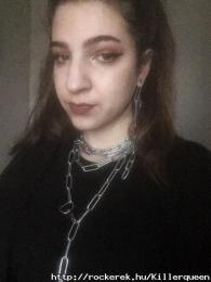 Killerqueen