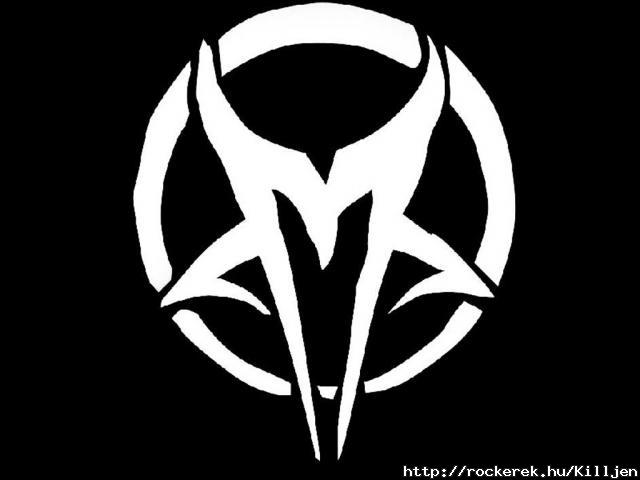 Mudvayne_11