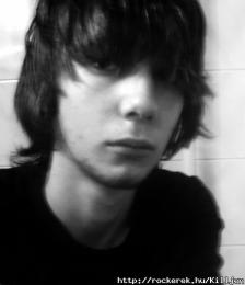 Killjen