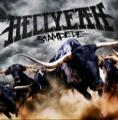 hellyeahstampede