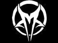 Mudvayne_11