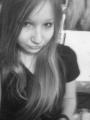 Killy_