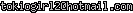 msn