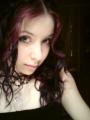 Kimbi_Filth
