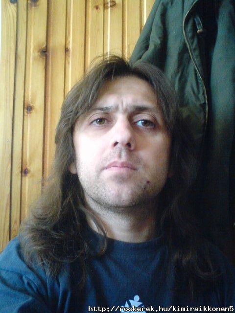 DSC00181