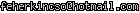 msn