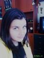 Kinga 666