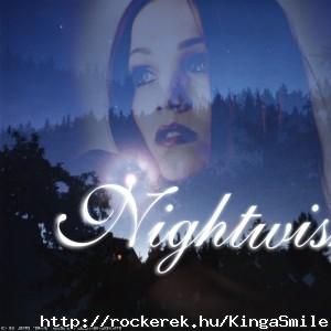 Tarja <3