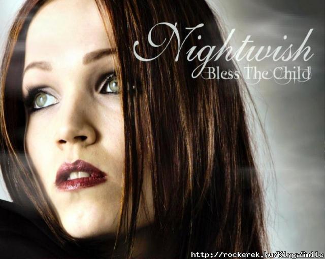 Nightwish (10)