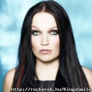 nightwish_tarja02