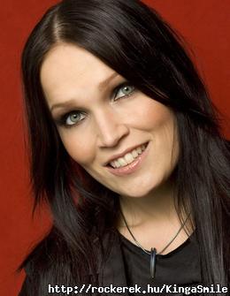 Tarja_Turunen_345578