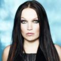 nightwish_tarja02