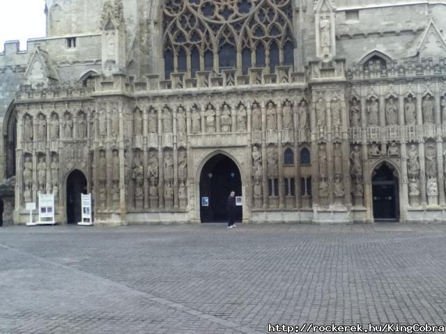 Cathedral3