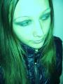 Megint n :P