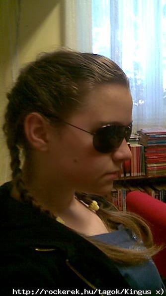 mg anno.