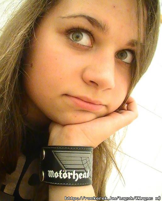 mostansg : D