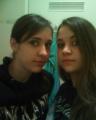Depresszi koncert eltt...=)