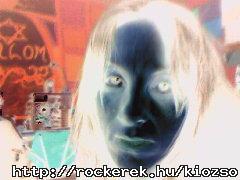 n vagyok .zene nlkl. mivelhogy zene nlkl nincs let!!!!!!!!!!!