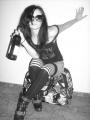 Kíra22