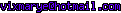 msn