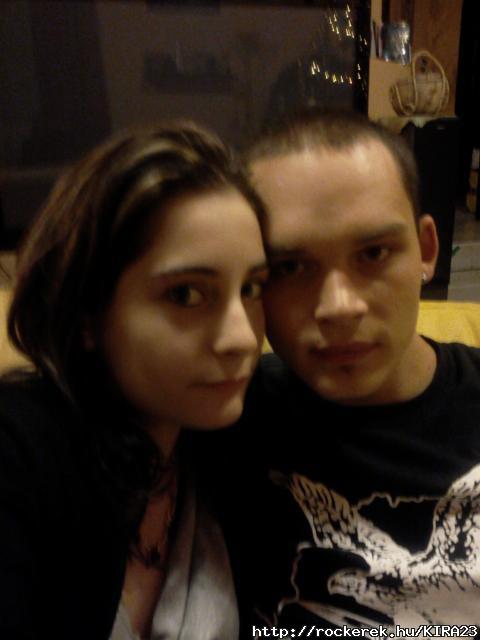 n + Atesz(L)