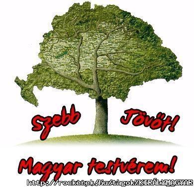 szebb jvt