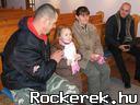n, keresztlnyom,prom s a kis csm.