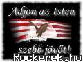 szebb jvt