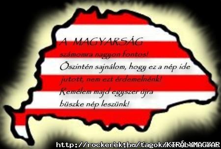 igy gondolom