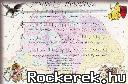 user_12169029_1207387714099_tn2[1]