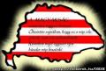 igy gondolom