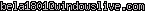 msn