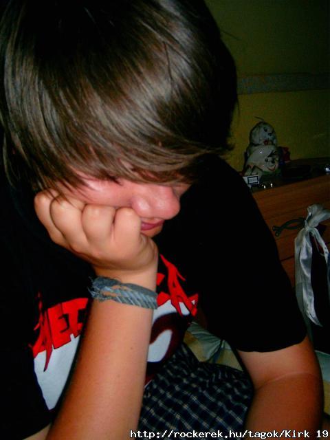 timi 004