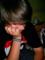 timi 004