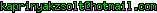 msn