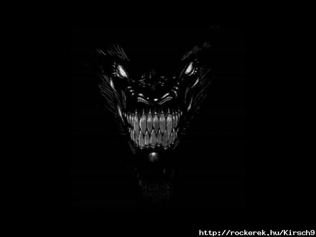 Black-Dragon-dragons-27187834-1024-768