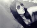 Kis_Csillag