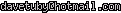 msn
