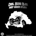 Cool Head Klan