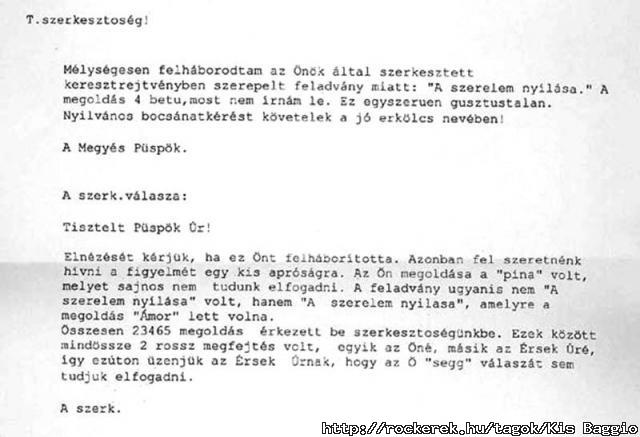 kersztrejtvny