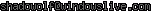 msn